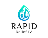 https://www.logocontest.com/public/logoimage/1670392129Rapid Relief IV.png